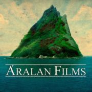 (c) Aralanfilms.com