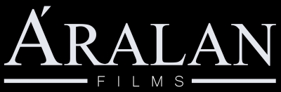 Áralan Films