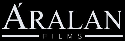 Áralan Films