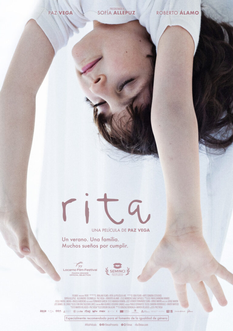 Rita Cartel